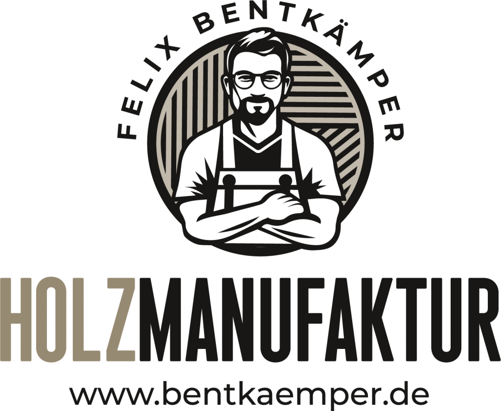Holzmanufaktur Bentkämper